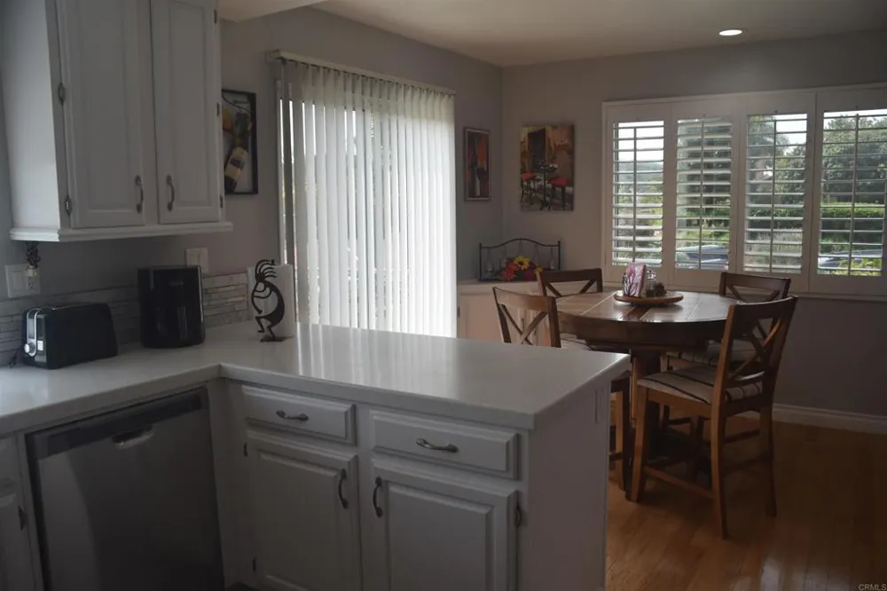 5436 Fairgreen Way Bonsall, CA 92003