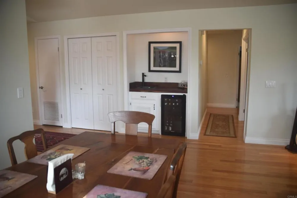 5436 Fairgreen Way Bonsall, CA 92003