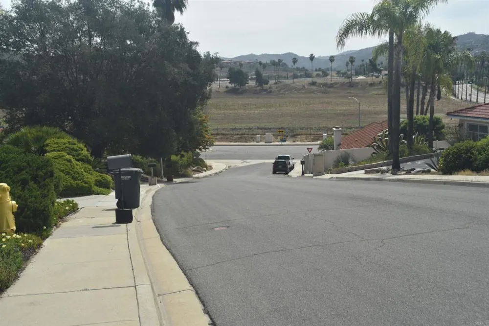 5436 Fairgreen Way Bonsall, CA 92003