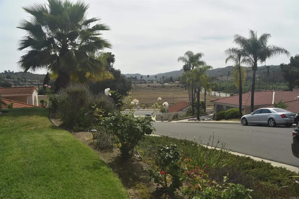 5436 Fairgreen Way Bonsall, CA 92003