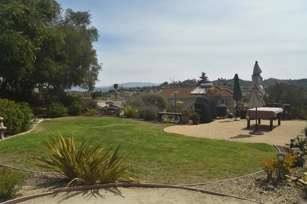5436 Fairgreen Way Bonsall, CA 92003