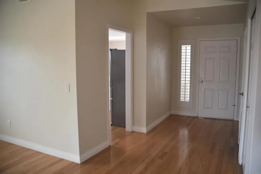 5436 Fairgreen Way Bonsall, CA 92003