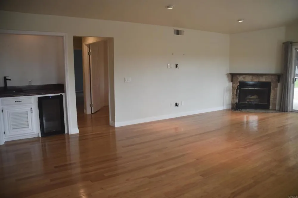 5436 Fairgreen Way Bonsall, CA 92003