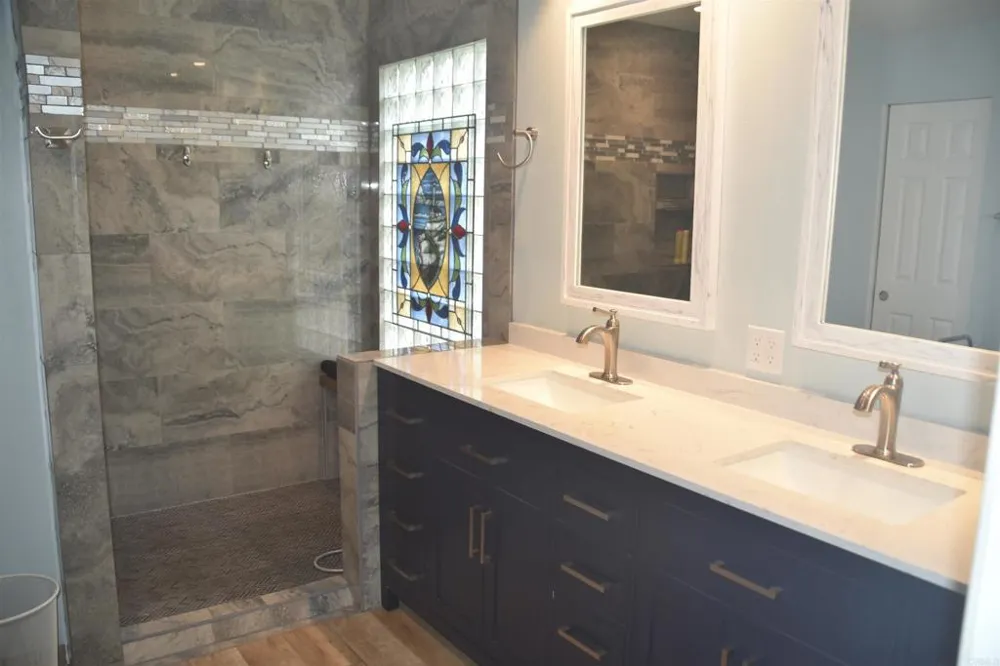 5436 Fairgreen Way Bonsall, CA 92003