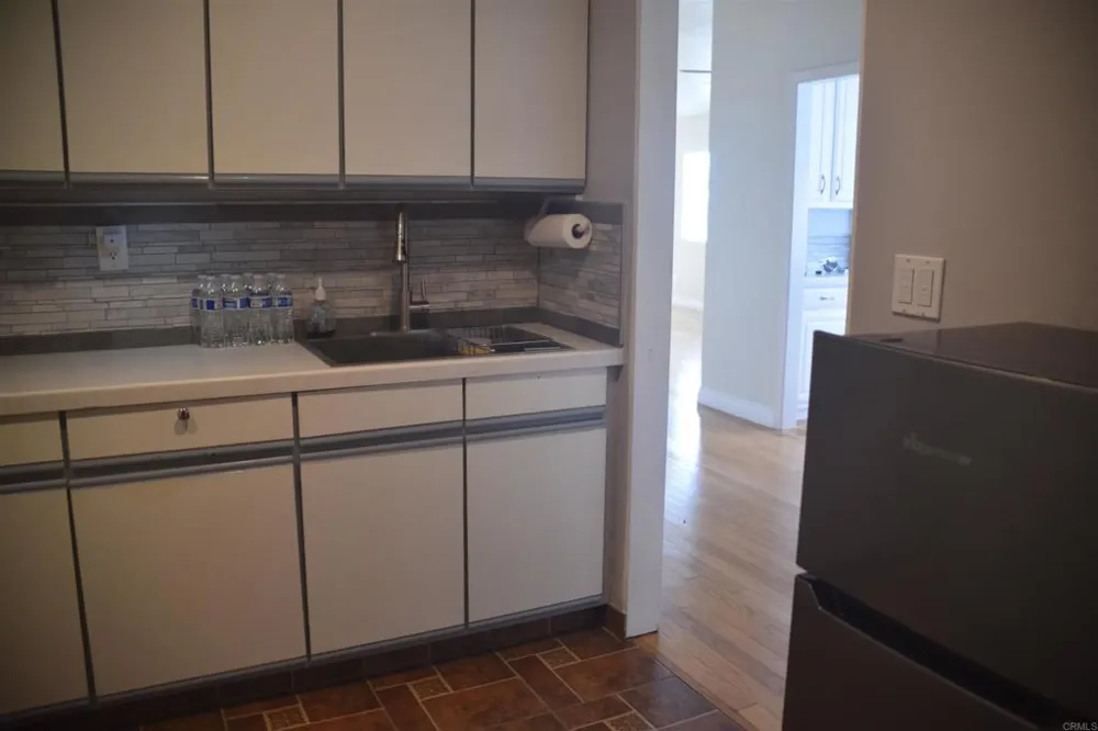 5436 Fairgreen Way Bonsall, CA 92003