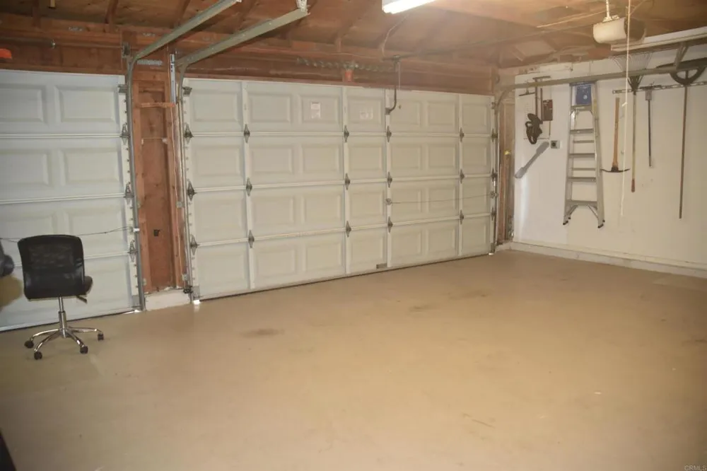 5436 Fairgreen Way Bonsall, CA 92003