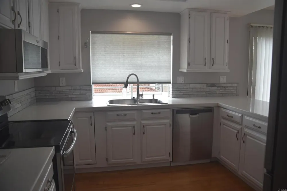 5436 Fairgreen Way Bonsall, CA 92003