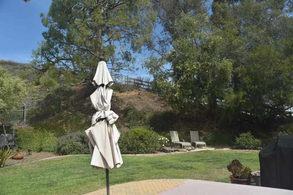 5436 Fairgreen Way Bonsall, CA 92003