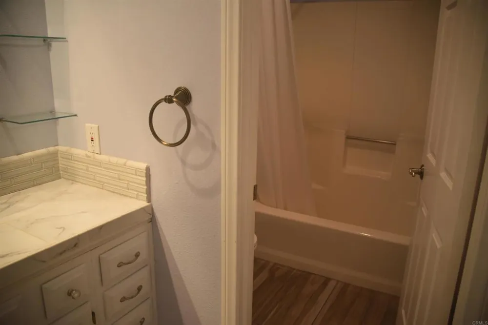 5436 Fairgreen Way Bonsall, CA 92003