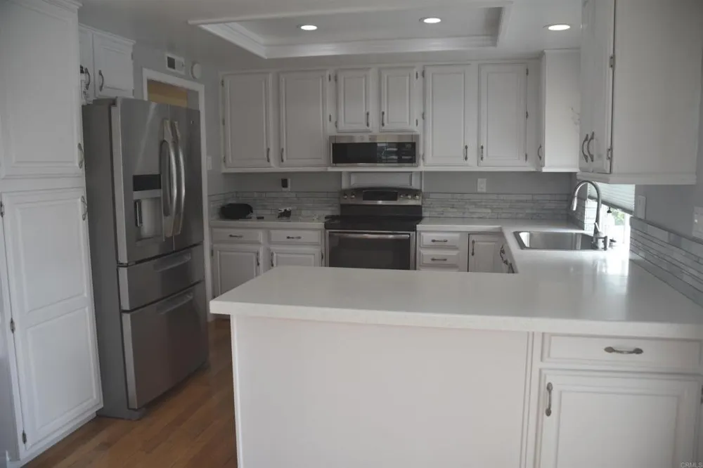 5436 Fairgreen Way Bonsall, CA 92003