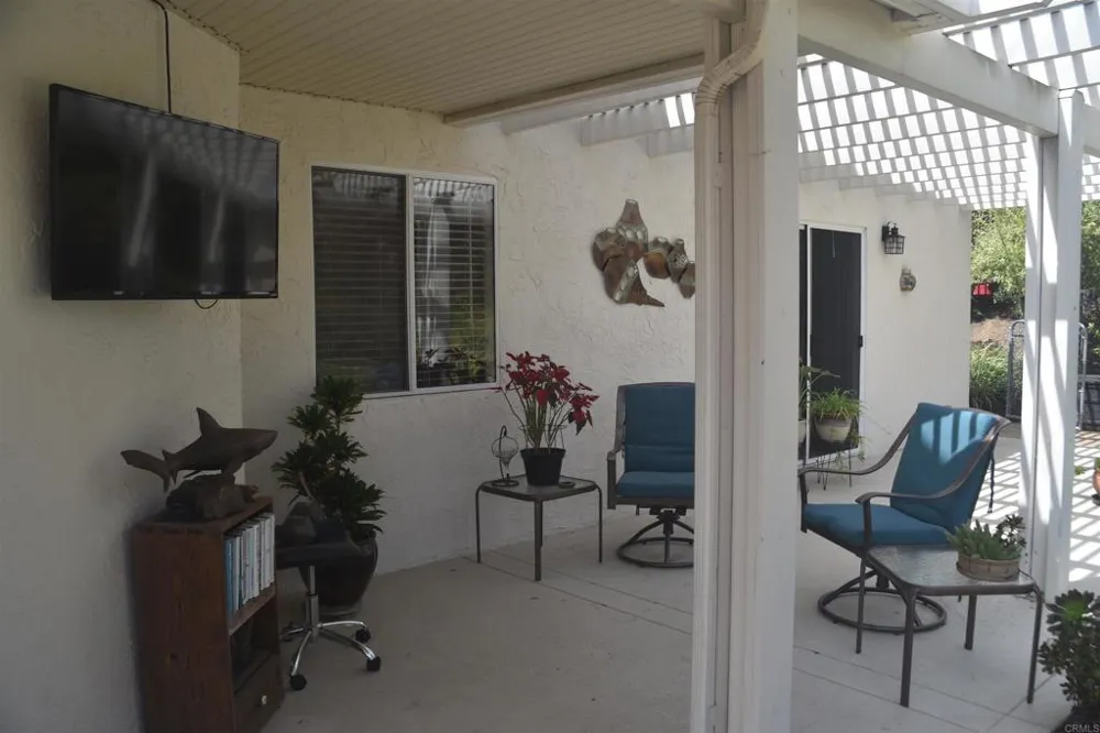 5436 Fairgreen Way Bonsall, CA 92003