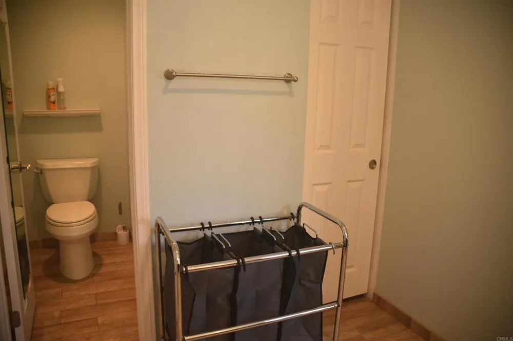 5436 Fairgreen Way Bonsall, CA 92003
