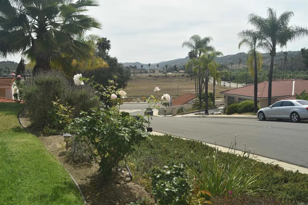 5436 Fairgreen Way Bonsall, CA 92003