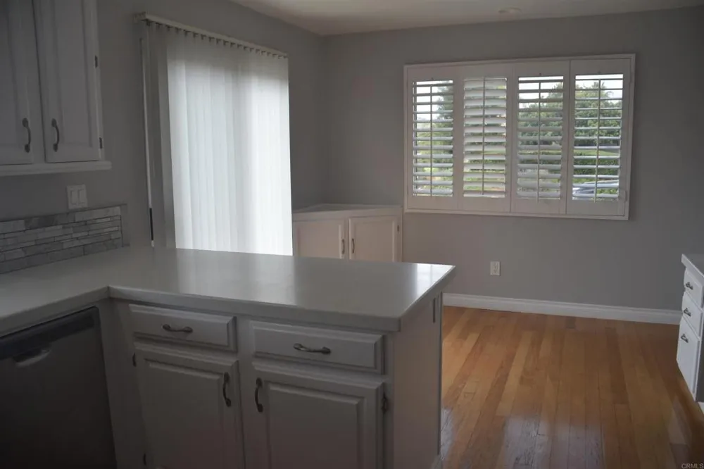 5436 Fairgreen Way Bonsall, CA 92003