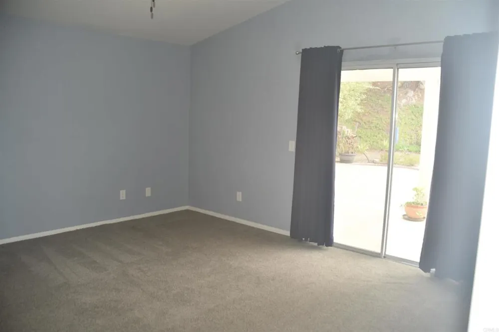 5436 Fairgreen Way Bonsall, CA 92003