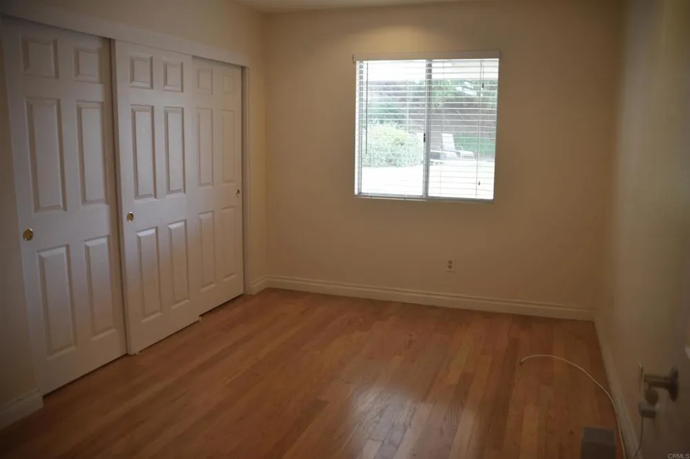 5436 Fairgreen Way Bonsall, CA 92003