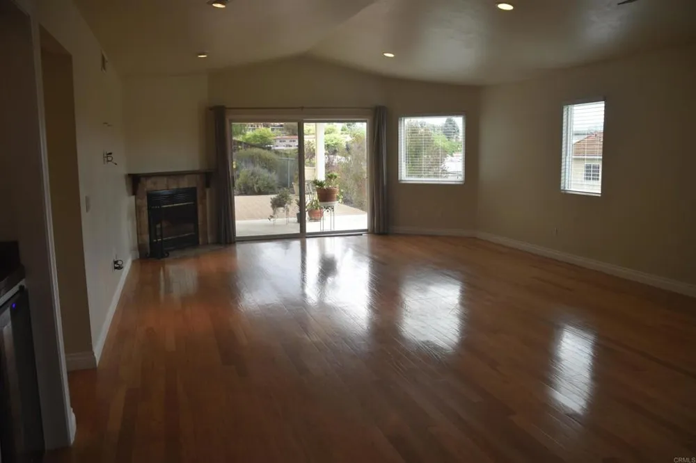 5436 Fairgreen Way Bonsall, CA 92003
