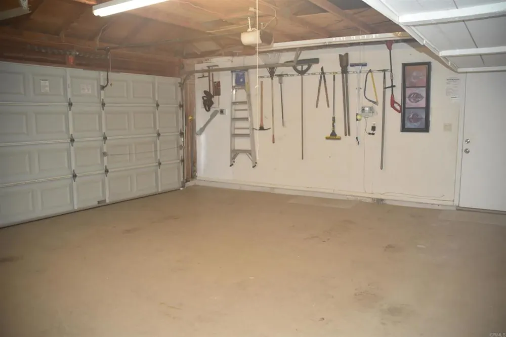 5436 Fairgreen Way Bonsall, CA 92003