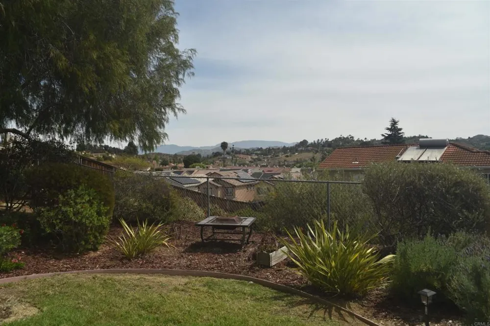 5436 Fairgreen Way Bonsall, CA 92003