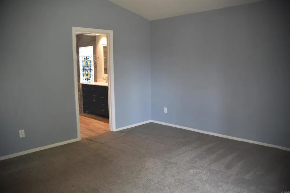 5436 Fairgreen Way Bonsall, CA 92003
