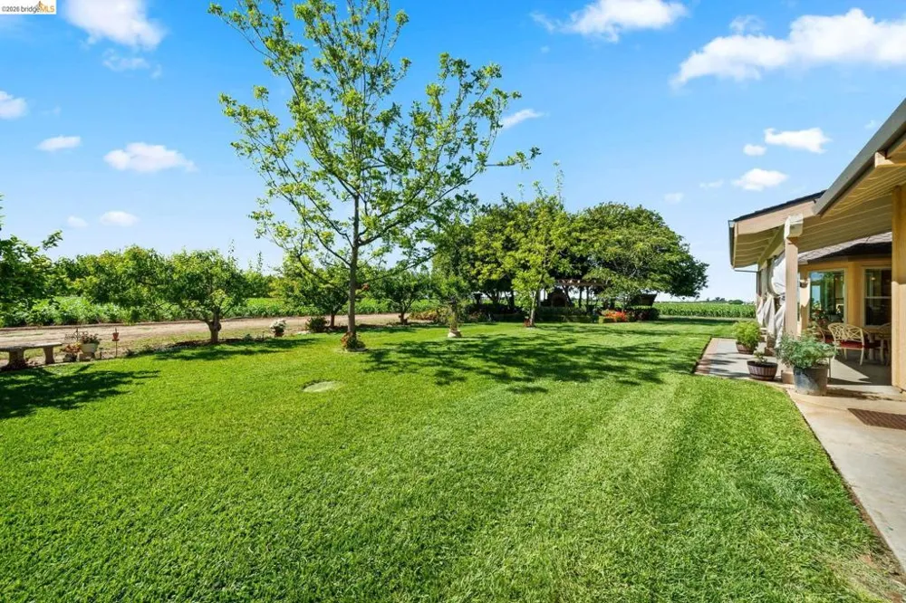 2445 Taylor Ln Byron, CA 94514