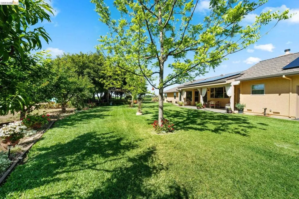 2445 Taylor Ln Byron, CA 94514