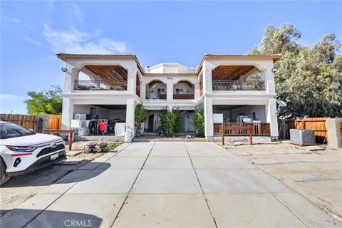 98800 Surfside