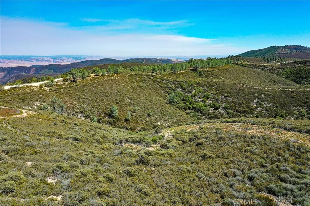 35 Lockwood San Ardo Lockwood, CA 93932