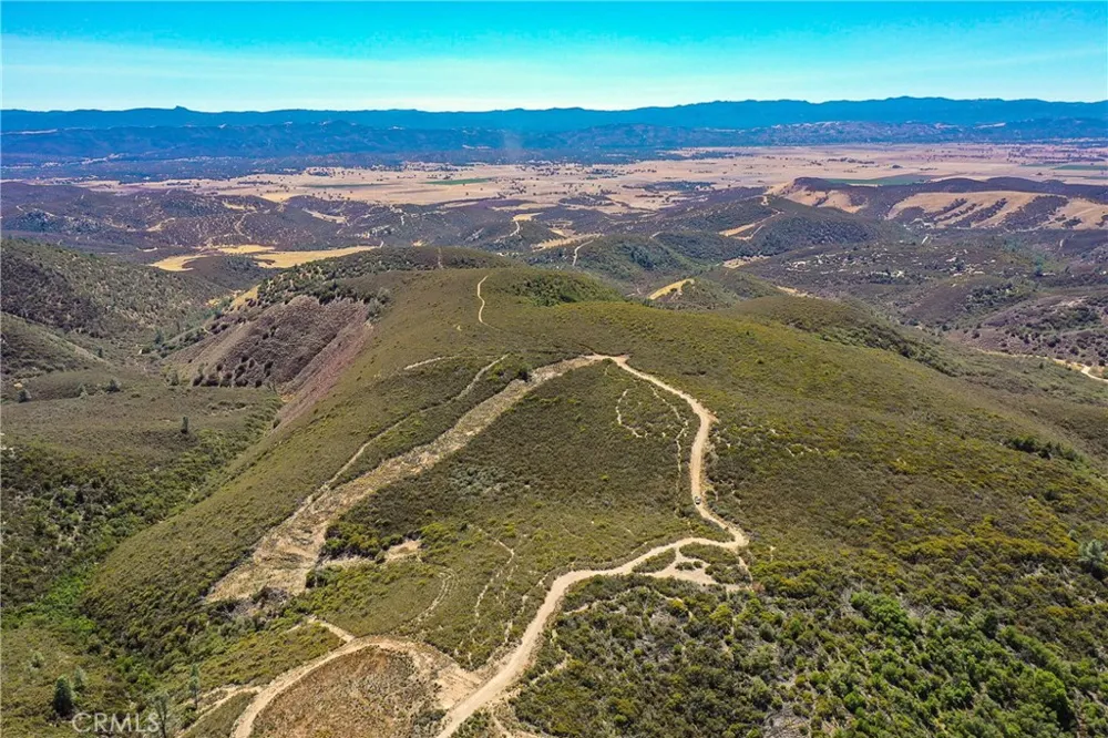 35 Lockwood San Ardo Lockwood, CA 93932