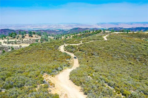 35 Lockwood San Ardo