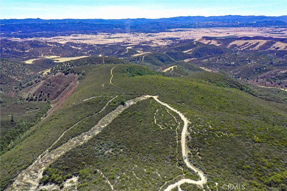 35 Lockwood San Ardo Lockwood, CA 93932