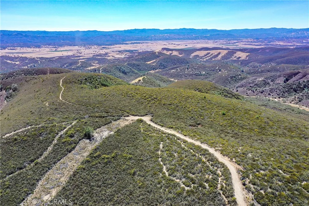 35 Lockwood San Ardo Lockwood, CA 93932
