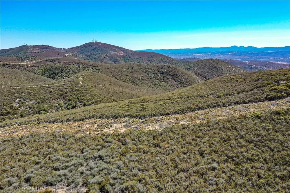 35 Lockwood San Ardo Lockwood, CA 93932