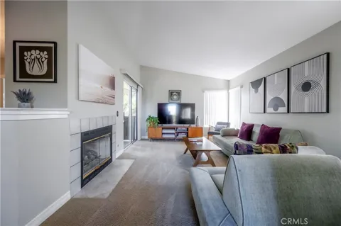 10 Corniche Drive #E