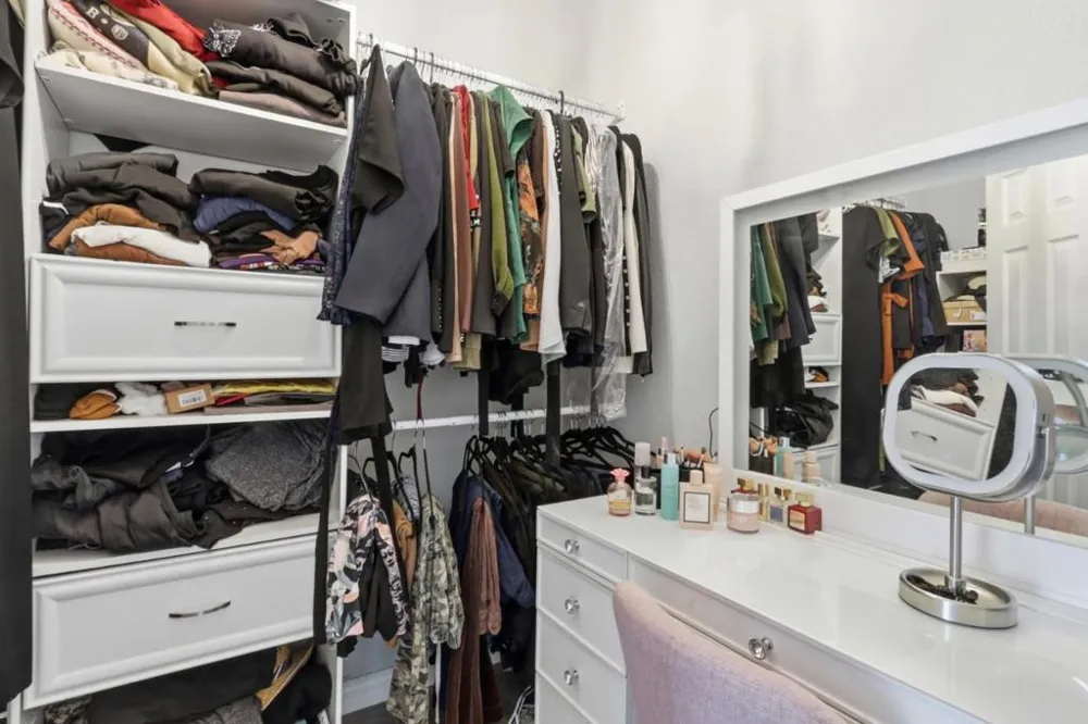 552 Cityscape Place San Jose, CA 95136