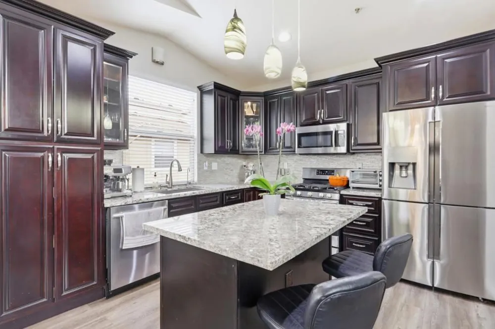 552 Cityscape Place San Jose, CA 95136