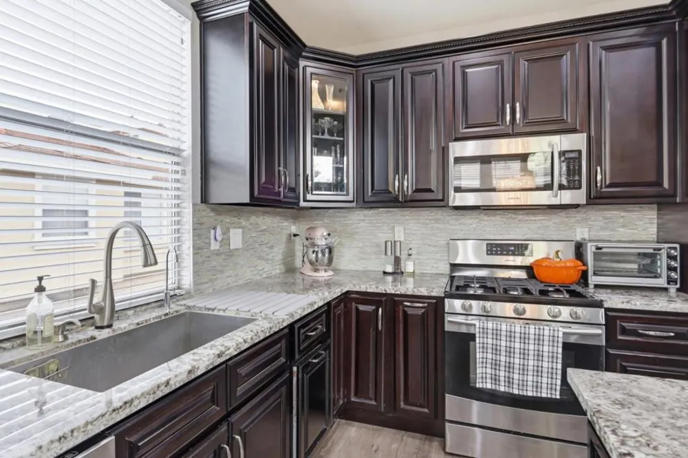 552 Cityscape Place San Jose, CA 95136