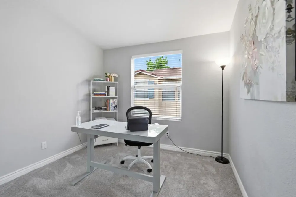 552 Cityscape Place San Jose, CA 95136