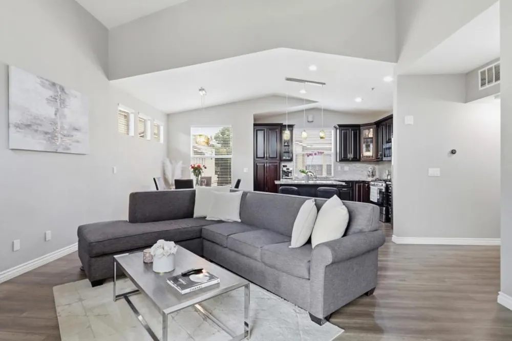 552 Cityscape Place San Jose, CA 95136