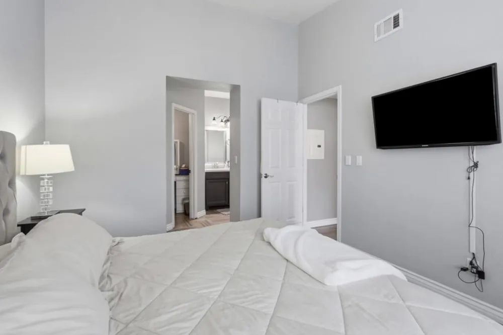 552 Cityscape Place San Jose, CA 95136
