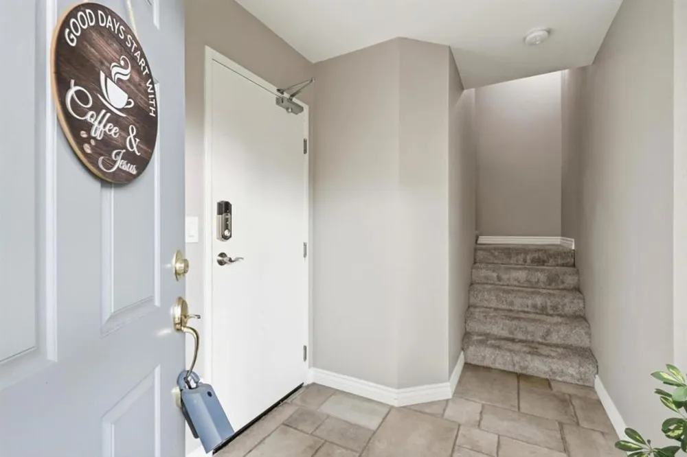552 Cityscape Place San Jose, CA 95136