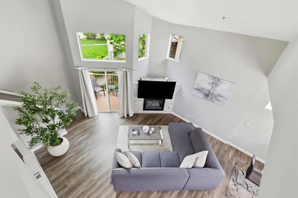 552 Cityscape Place San Jose, CA 95136