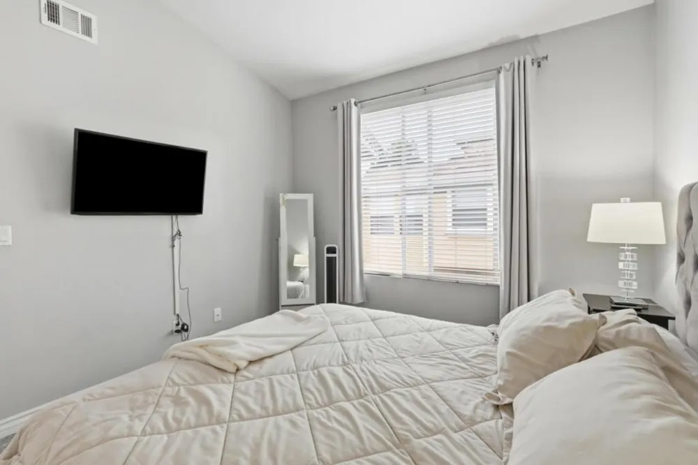 552 Cityscape Place San Jose, CA 95136