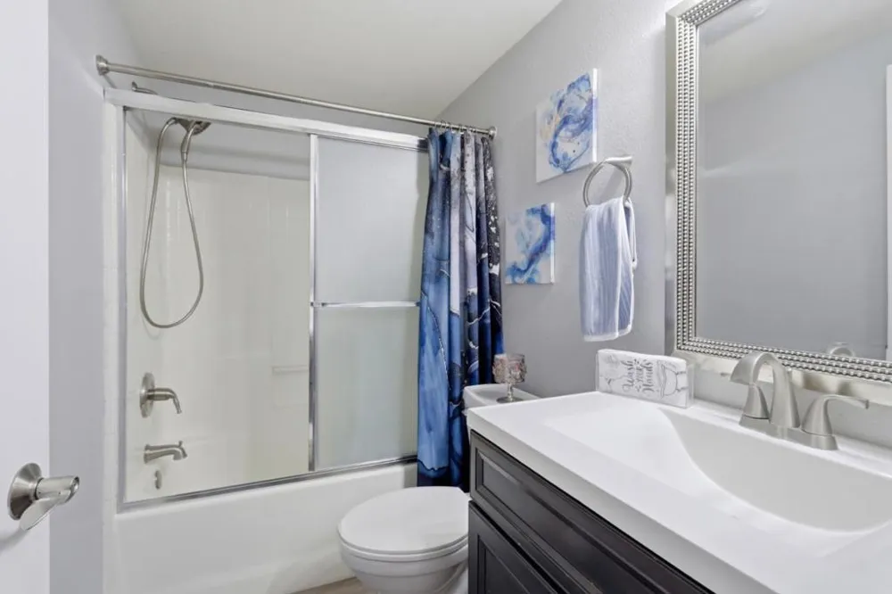 552 Cityscape Place San Jose, CA 95136