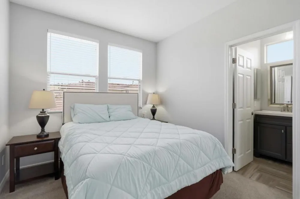 552 Cityscape Place San Jose, CA 95136