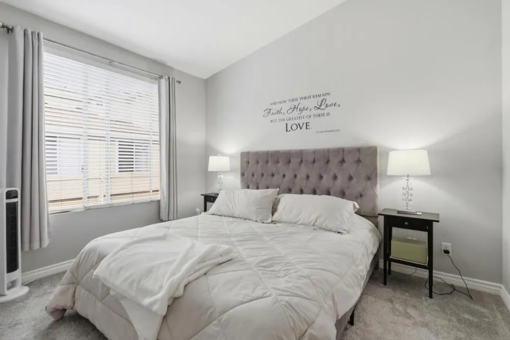 552 Cityscape Place San Jose, CA 95136