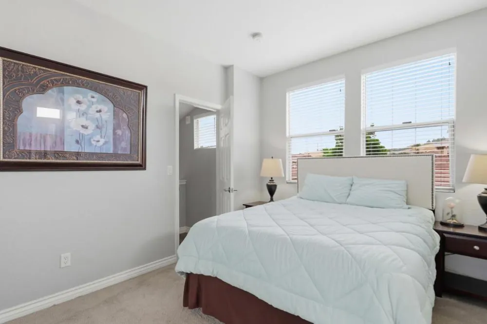 552 Cityscape Place San Jose, CA 95136