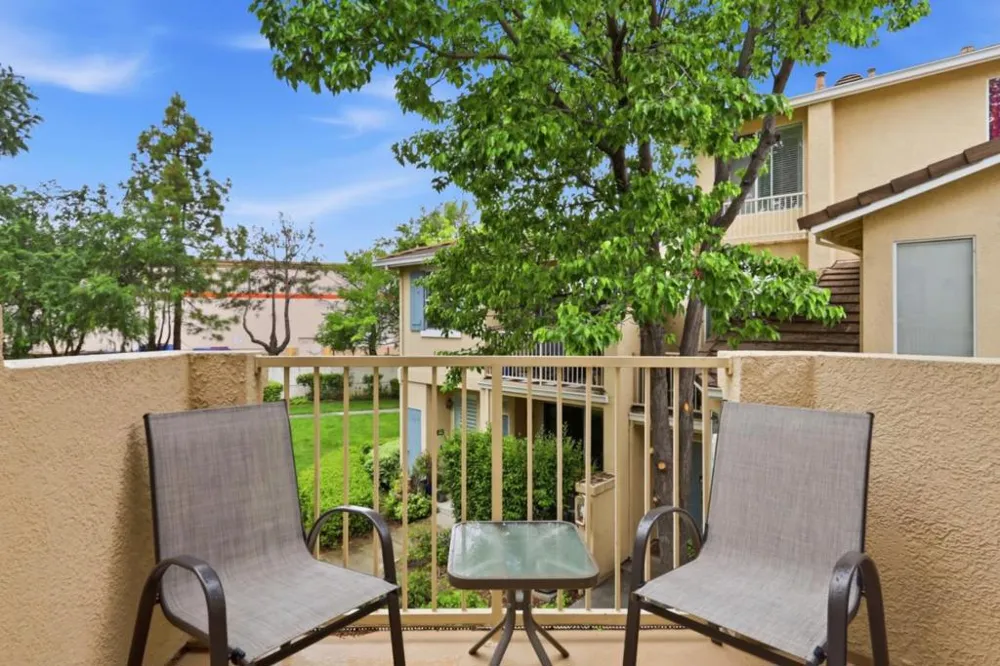 552 Cityscape Place San Jose, CA 95136