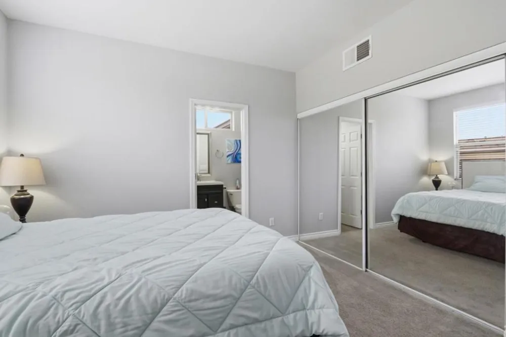 552 Cityscape Place San Jose, CA 95136