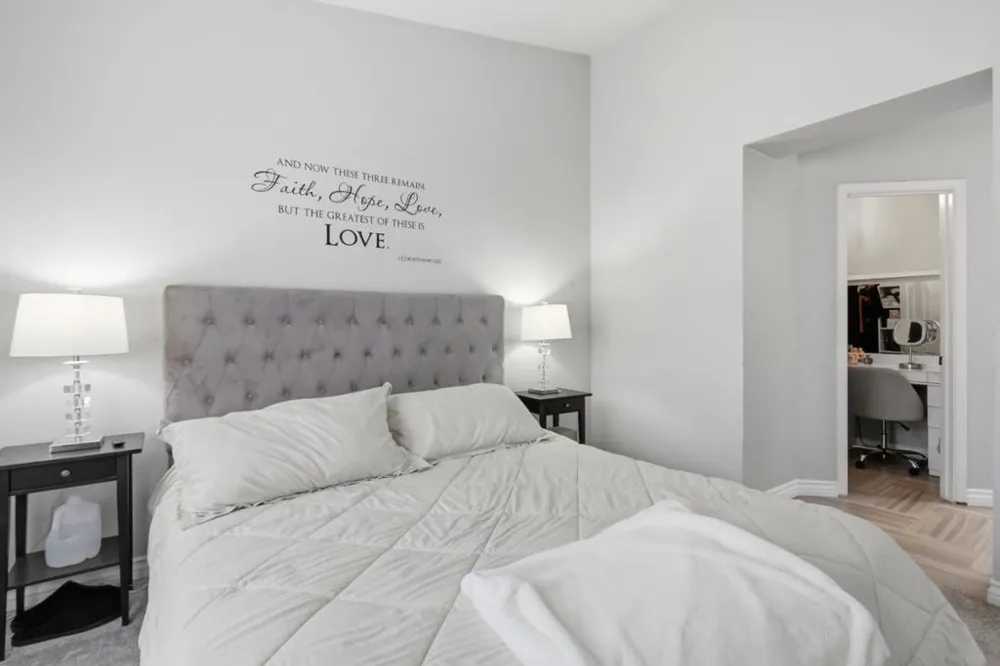 552 Cityscape Place San Jose, CA 95136